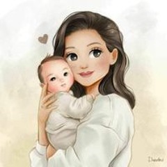 Emy Mostafa