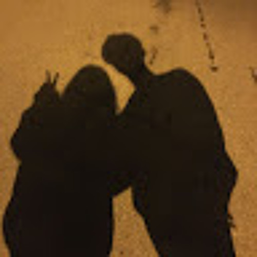 Y2mate.com - Honey See You  ISTERIF Türkçe Çeviri (1)