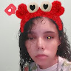batida