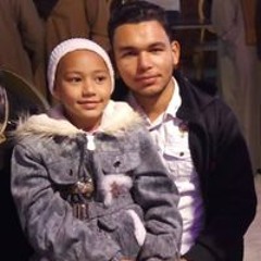 محمد منير