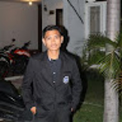 Muhammad Ihsan