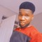 Guyvenson