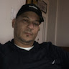 User 17005040