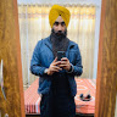 sikh joban