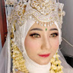 Yuni Nuraeni