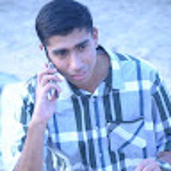 Moeez Ur Rehman