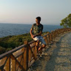 veli çelik