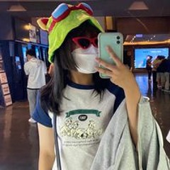 唐珮宣