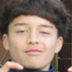 Ben Cross