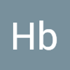 Hb Links