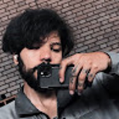 User 7919879