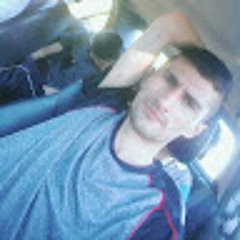 omid
