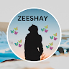 Zeeshay