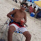 Joao Machado