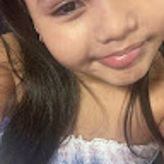 User 391810890