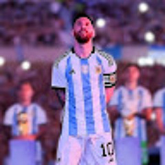 Chill Rap & Hip Hop Vibe🍃