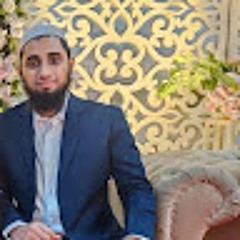 R-430 Md. Sayeed B-111