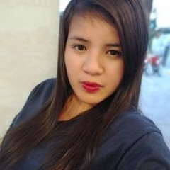 Navarro Ajeda SanSsan