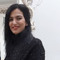 Latifeh Asgari