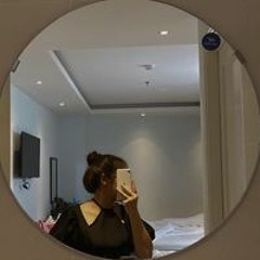 Như Anh