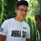 _Siavash_Heydari