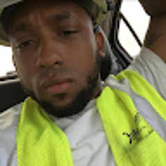 James Bannister III
