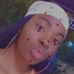 alliyah kearney