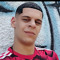 Eliseu