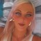 Kate Tillotson
