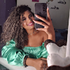 Marcela Santos