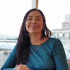 Valery.kuptsova