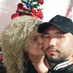 Daniel Lopez Sanchez