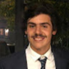 Luca Rilla