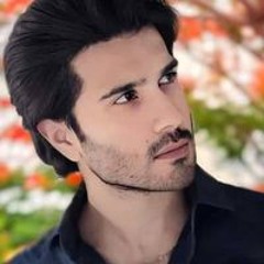Azaan Malick