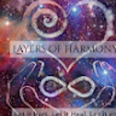 LayersOfHarmony