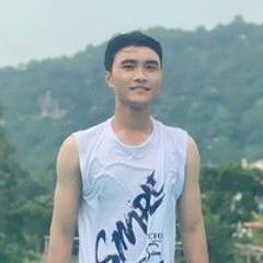Suik Cơ