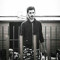 Mohammadreza
