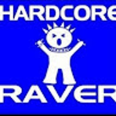 oORAVEROo
