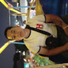 Oswaldo Rodriguez