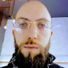 Antonio Monopoli