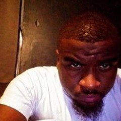 cuddy low
