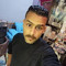 sayed mahmoud