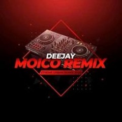 Moico Rmx