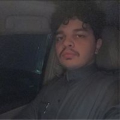 Khaled Hlal