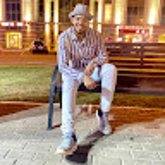 Abdallh Ali