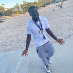 Gq Cain