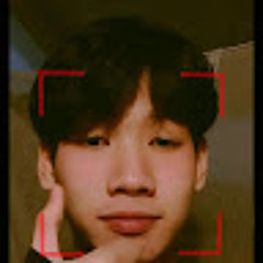 32.Nguyễn Minh Quang