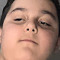 Nickyar Alborzpour