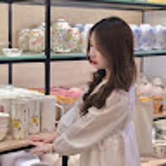 Vương Đặng Phương Anh