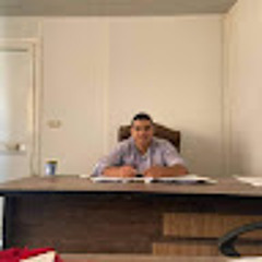 Mohamedsaber Alhelbawy